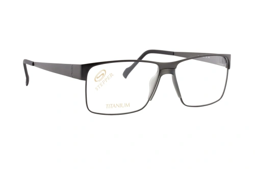 STEPPER SI-60148 фото 3