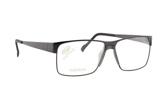 STEPPER SI-60148