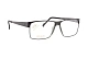 STEPPER SI-60148