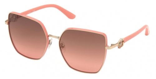 Guess GUS7790-S фото 4 Guess GUS7790-S фото 4