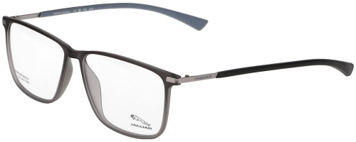 Jaguar JA36825 фото 4 Jaguar JA36825 фото 4