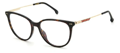 CARRERA CR1133 CARRERA CR1133