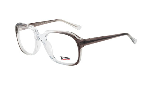 Tempo 8088M Tempo 8088M