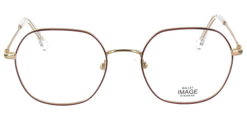 Ballet 12303 фото 3 Ballet 12303 фото 3