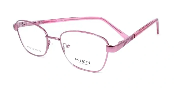 Mien 330