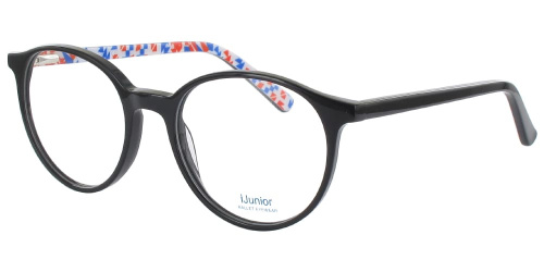 Ballet 76043-C4 Ballet 76043-C4