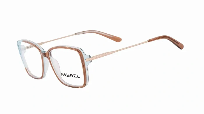 Merel MS8290