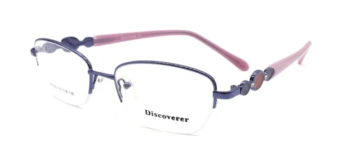 Discoverer 0060 фото 4