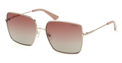 Guess GUS7866 Guess GUS7866