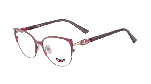 Tempo 2302 фото 3 Tempo 2302 фото 3