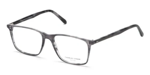 Charles Stone NY30094 фото 4 Charles Stone NY30094 фото 4