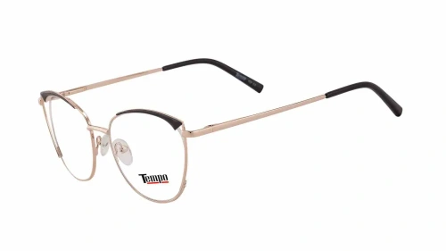 Tempo 2508 Tempo 2508