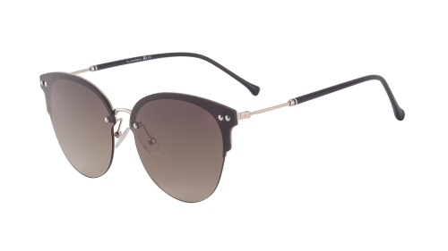 Flamingo F6008 фото 2 Flamingo F6008 фото 2