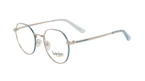 Baniss BRJ2121 фото 2 Baniss BRJ2121 фото 2