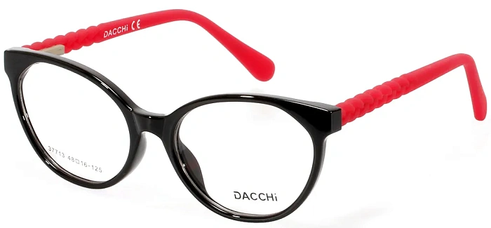 Dacchi 37713
