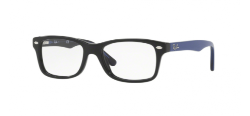 Ray-Ban 0RY1531 фото 11 Ray-Ban 0RY1531 фото 11