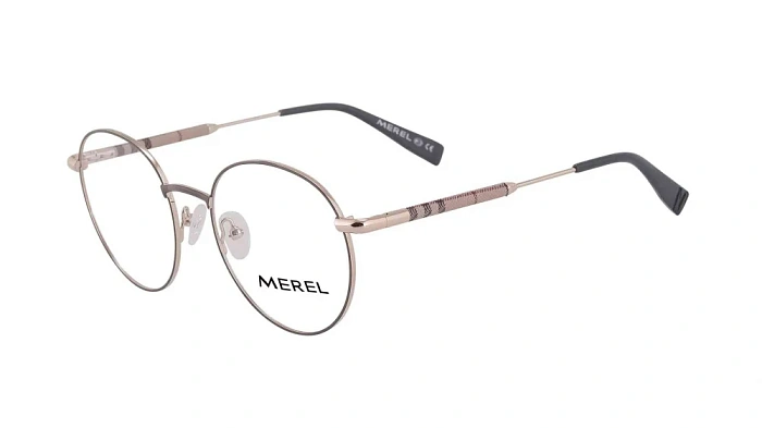 Merel MR6454