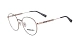 Merel MR6454