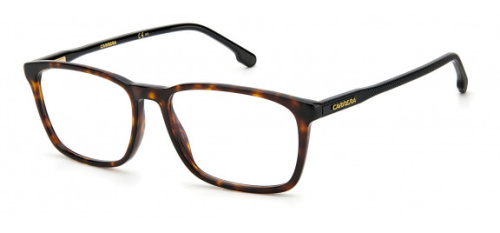 CARRERA CR265 фото 2 CARRERA CR265 фото 2