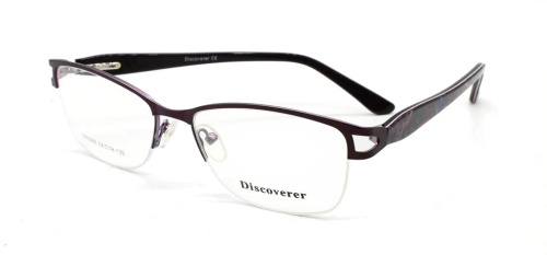 Discoverer 0068 Discoverer 0068