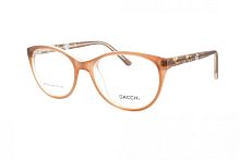 Dacchi 35824 Dacchi 35824