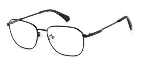 Polaroid PLD D454/G фото 2 Polaroid PLD D454/G фото 2