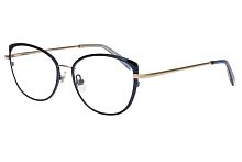 William Morris London LN50191 William Morris London LN50191