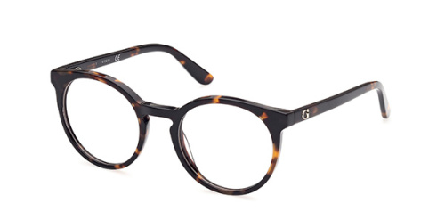 Guess GU9214 фото 3 Guess GU9214 фото 3