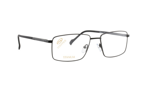 STEPPER SI-60173 фото 6 STEPPER SI-60173 фото 6