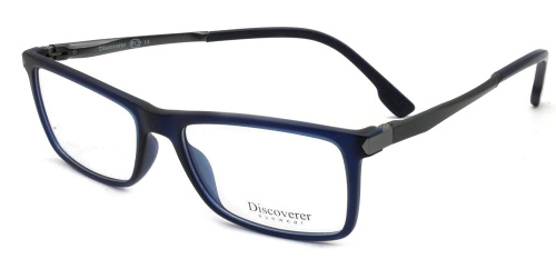 Discoverer 5041 фото 2 Discoverer 5041 фото 2