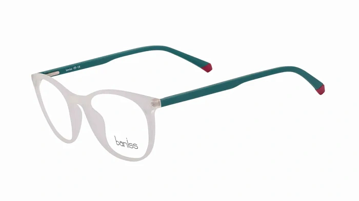 Baniss BS7086