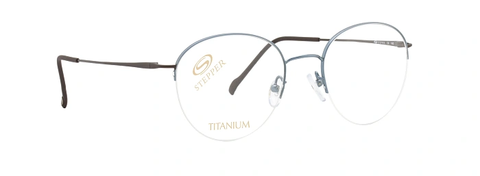 STEPPER SI-60212