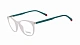 Baniss BS7086