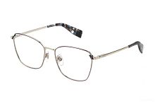 Furla VFU501
