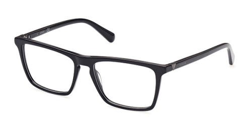 Guess GU50052/V фото 3 Guess GU50052/V фото 3