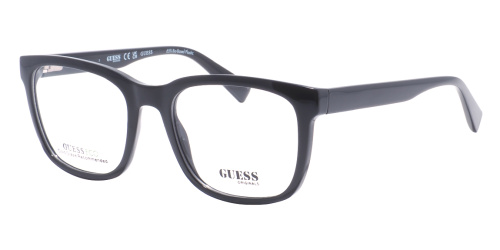 Guess GU 8281 фото 3 Guess GU 8281 фото 3