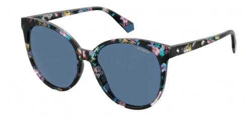 Polaroid PLD4086/S фото 4