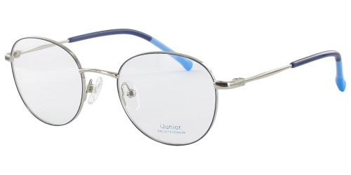 Ballet 76036 фото 2 Ballet 76036 фото 2