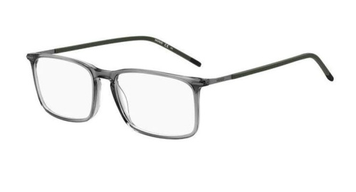 HUGO BOSS HG1231 фото 4 HUGO BOSS HG1231 фото 4