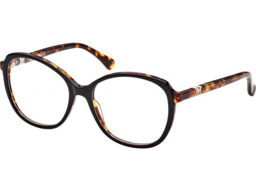 Max Mara MM5052/V фото 4 Max Mara MM5052/V фото 4