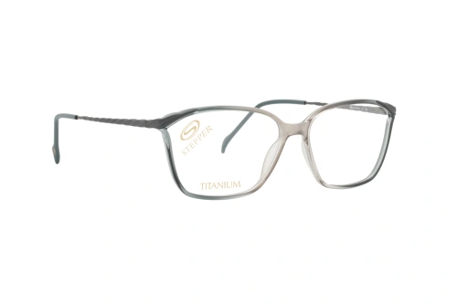 STEPPER SI-30160 фото 4