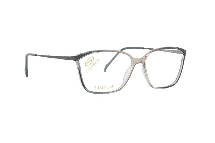 STEPPER SI-30160
