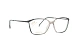 STEPPER SI-30160