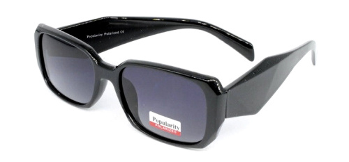 Popularity P7918 Popularity P7918