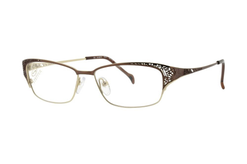 STEPPER SI-50079 STEPPER SI-50079