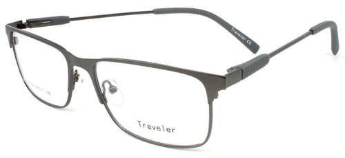 Traveler 5090 Traveler 5090