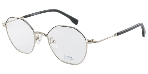 Ballet 29632 фото 2