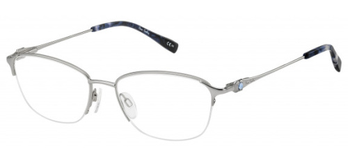 Pierre Cardin PC8850 фото 2 Pierre Cardin PC8850 фото 2