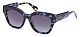 Max&amp;Co MO0059