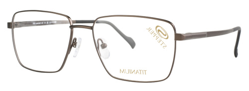 STEPPER SI-60281 фото 2 STEPPER SI-60281 фото 2